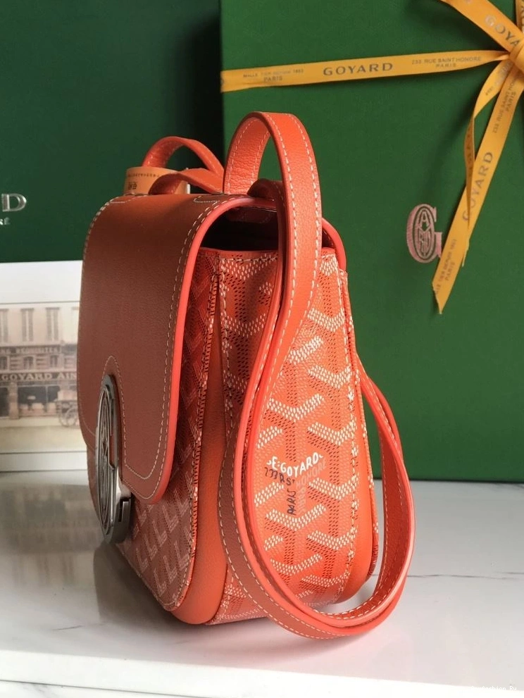 UrbanChic Bags Satchel 61971 Goyard 0623